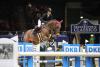 Foto: Die hocherfolgreiche Nachwuchsreiterin Finja Bormann - beim Braunschweig CLASSICO am Start - Fotograf: Andreas Pantel 
