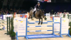 Foto: Michael Jung/fischerSolution in Drachten - Fotograf: Screenshot