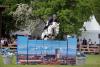 Foto: Topsport in Dressur, Springen -Fotograf: Fotoagentur Dill 