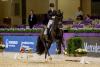 Foto: Isabel Freese und Total Hope OLD - Fotograf: Stefan Laffrentz