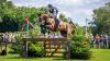 Foto: Die Geländeprüfungen in der Vielseitigkeit und im Fahren versprechen Adrenalin pur bei den FEI World Championships Aachen 2026 - Fotograf: ALRV/Arnd Bronkhorst