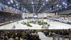 Fotograf: Rolex Grand Slam of Show Jumping/Kit Houghton
