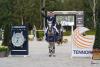 Foto: Gregory Wathelet gewinnt auf Nevados S den Global Champions Grand Prix of Valkenswaard presented by TENNOR