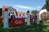 Foto: Der Bexter Hof und die Organisatoren sind bereit für das Jubiläums-Event - Fotograf:GF