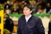 Foto: Springreiter Takashi Haase startet international - so wie hier mit Casallvano beim CSI Neustadt-Dosse - für Japan - Fotograf: Stefan Lafrentz
