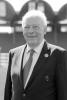 Foto: Hans Kauhsen - Fotograf: CHIO Aachen/ Andreas Steindl