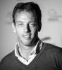 Foto: Harrie Smolders - Fotograf: Rolex Grand Slam / Ashley Neuhof