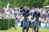 Foto: Harrie Smolders hat es mit DON VHP Z geschafft - Fotograf: LGCT / Stefano Grasso