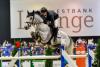 Felix Haßmann und SL Brazonado - Fotograf für reitturniere.de Tim Heide