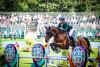 Foto: Hoffen auf "Heimspiel-Atmosphäre" - Fotograf: RI