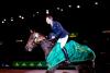 Foto: Henrik von Eckermann - Fotograf: Ashley Neuhof / Rolex Grand Slam