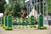 Foto: Henrik von Eckerann - Fotograf: Peter Nixon / Royal Windsor Horse Show