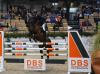Foto: Christian Hess hat die Teilnahme schon zugesagt - Fotograf: SHS Holstein International