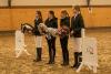 Foto: Hobby Horsing presented by HKM Kids - erstmals mit dabei im Kinderland bei Pferd International München 2023 - Fotograf von HKM