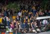 Foto: Zum 20. Mal lockte der Ball der Pferdefreunde Besucher aus ganz Deutschland in die Holstenhallen Neumünster - Fotograf: Hansen