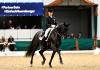 Foto: Hubertus Schmidt mit Toscana