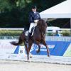 Foto: Hubertus Schmidt 2019 in Verden in Nürnberger Burgpokal nicht zu schlagen - Fotograf: Thomas Hellmann