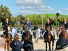Foto: Siegerehrung in Krumbach 2024 - Fotograf: Privat