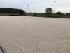 Foto: Neuer Ebbe-Flut-Platz des Vereins - Fotograf: RFV Jagstzell