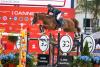 Foto: Christian Kukuk und Chageorge - Fotograf: GCL