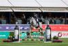 Foto: Christian Kukuk und Checker - Fotograf: GCL