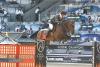 Foto: Philipp Weishaupt und sein Coby - Fotograf: GCL