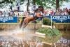 Foto: Ingrid Klimke mit SAP Asha P - Fotograf: Thomas Ix