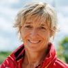 Foto: Ingrid Klimke
