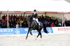 Foto: 2017 führte für Isabell Werth und QC Flamboyant OLD der Weg zum Finalsieg in Frankfurt über den Sieg in der Qualifikation beim CHI Donaueschingen - Fotograf: Karl-Heinz Frieler