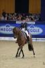 Foto: Isabell Werth kennt sich bestens beim SIGNAL IDUNA Cup aus! - Fotograf: Stefan Lafrentz 