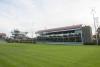 Foto: Tops International Arena - Fotograf: LGCT
