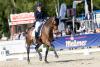 Foto: TGL / Thomas Ix