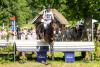 Foto: Julia Krajewski und Uelzener's Nickel - Fotograf: TGL / Thomas Ix 