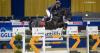 Foto: Michel Jung wird versuchen seinen Titel beim SIGNAL IDUNA CUP zu verteidigen - Fotograf: Stefan Lafrentz 
