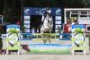 Foto: Wiebke Siebert siegt im Finale des Eggersmann Junior Cup beim OWL Challenge - Fotograf: Thomas Hellmann