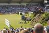 Foto: Das nächste Derby wird vom 25.-29. Mai 2022 in Klein Flottbek stattfinden - Fotograf: Schiffler