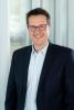 Foto: Kai Volpert, der neue Schatzmeister des WRFC - Fotograf: Privat