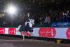 Foto: Enno Klaphake gewinnt nach Pferdewechsel den Selleria Equipe Goldenen Sattel - Fotograf: Thomas Hellmann