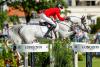 Foto: Christian Kukuk und Mumbai - Fotograf: Sportfoto Lafrentz