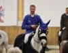 Foto: Letzter Grand-Prix-Sieger des Jahres: Jur Vrieling - Foto: RI