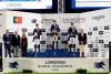 Foto: Martin Fuchs - erneuter Sieg bei der LGCT - Fotograf: LGCT / Stefano Grasso