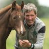 Foto: Ludger Beerbaum widmet sich künftig verstärkt seinen anderen Aufgaben - Fotograf: Jaques Toffi
