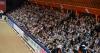 Foto: Volles Haus bei K+K Cup - Fotograf: Marc gr. Feldhaus 