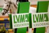 Foto: 32 Spring- und 16 Dressurreitern ist es gelungen sich für das Finale des LVM Cups Schleswig-Holstein zu qualifizieren - Fotograf: Stefan Stuhr