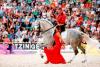 Foto: Redaktionsteam Marbach aktuell