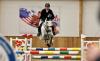 Foto: Marcus Ehning startet wieder beim CSI** in Riesenbeck - Fotograf: RI