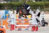 Foto: Mariano Martinez Bastida und Quicksilver - Comeback nach Valencia ist geplant - Fotograf: ACP Pantel