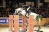 Foto: Volles Haus bei den Aachen Youngstars - Fotograf: Fotografie Marx