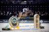 Foto: Maikel van derVleuten, Madrid in Motion - Fotograf: GCL / Stefano Grasso