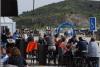 Foto: Läuft in Mijas - sechs Wochen Pferdesport vom Feinsten - Fotograf: Veranstalter